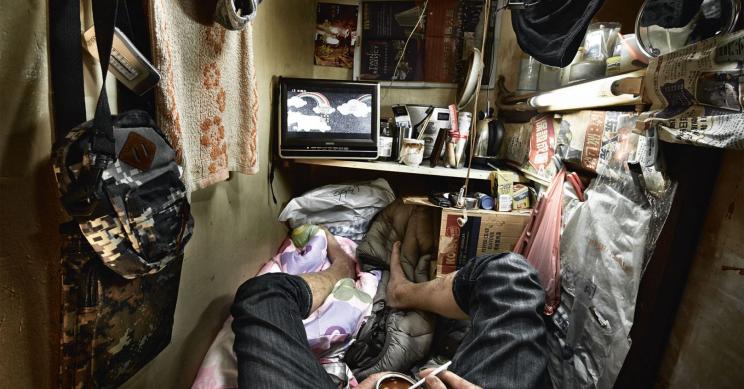 periodicodebaleares.es tweet media