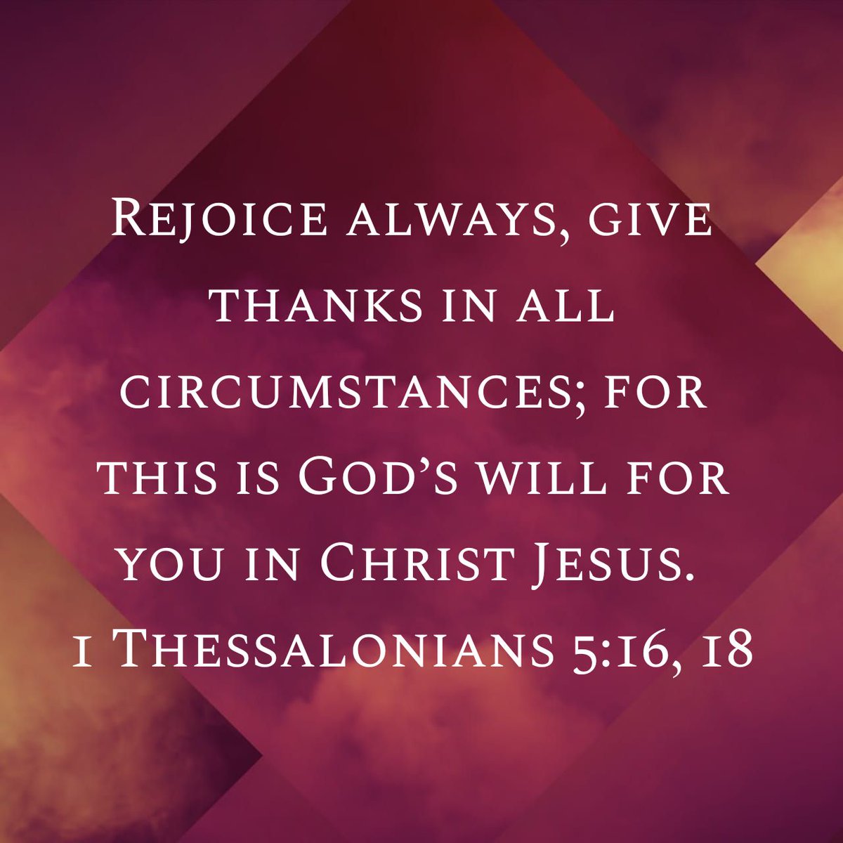 Jennifer Nicole Green (@professorjgreen) on Twitter photo 