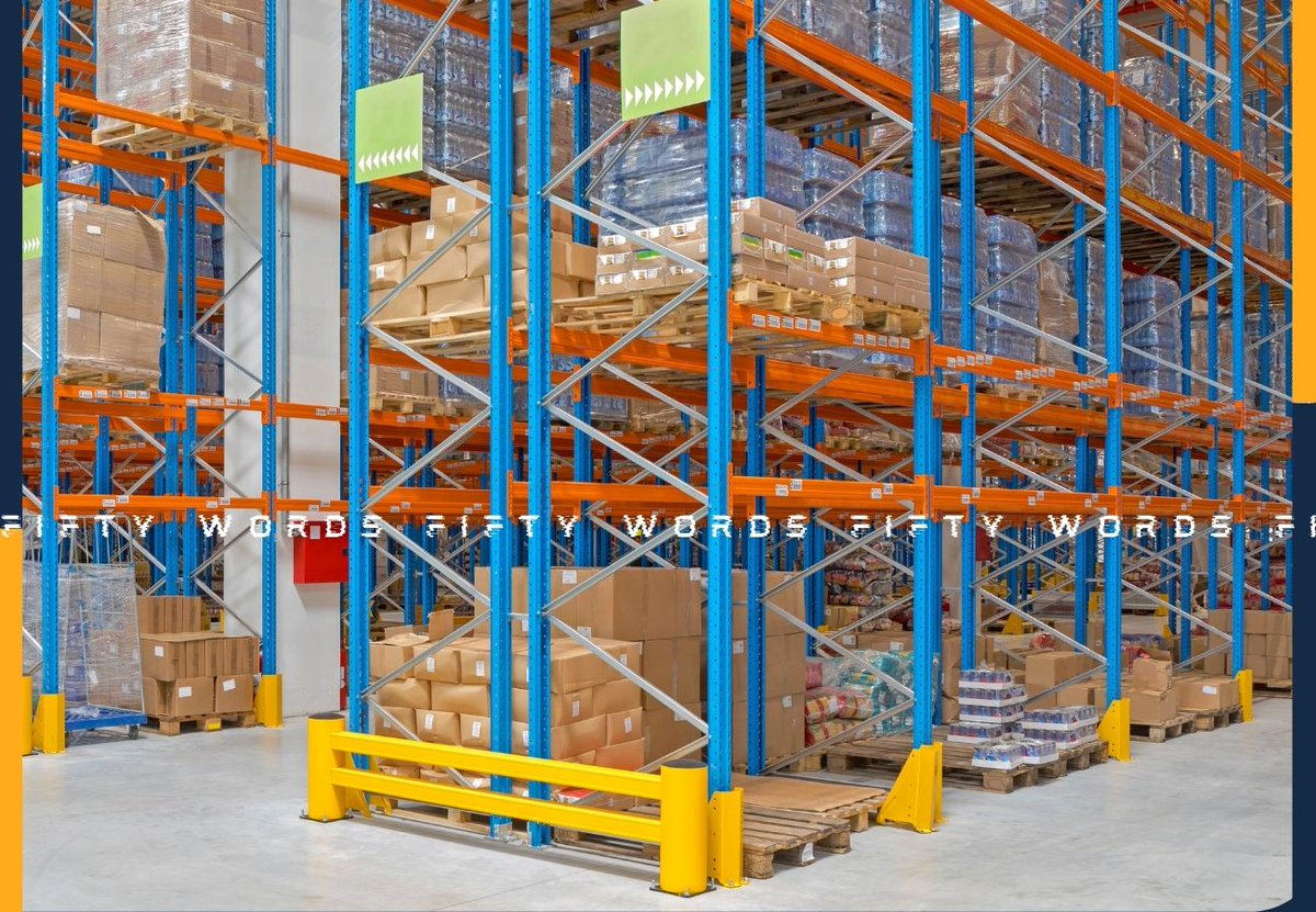 Amazon to hire 75,000 people for expanding fulfillment services across N.America — capital.com/amazon-to-hire… | #Logistics #Amazon