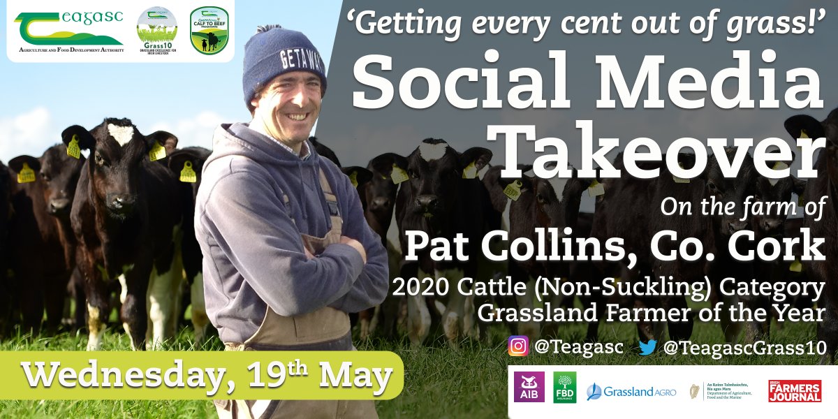 Teagasc Kerry/Limerick tweet media