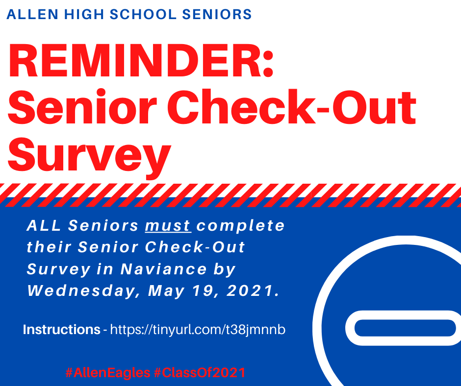 AHS CollegeCareerCtr tweet media