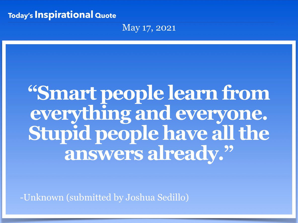 Pete Mitchell tweet media