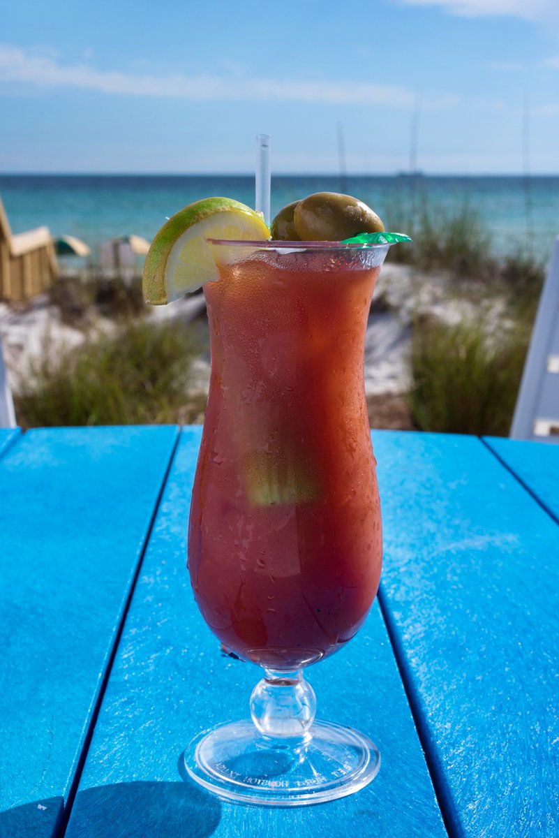 Barefoot Restaurants tweet media