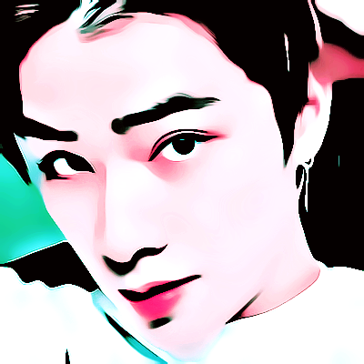 còmbæ (@combaedis) on Twitter photo 