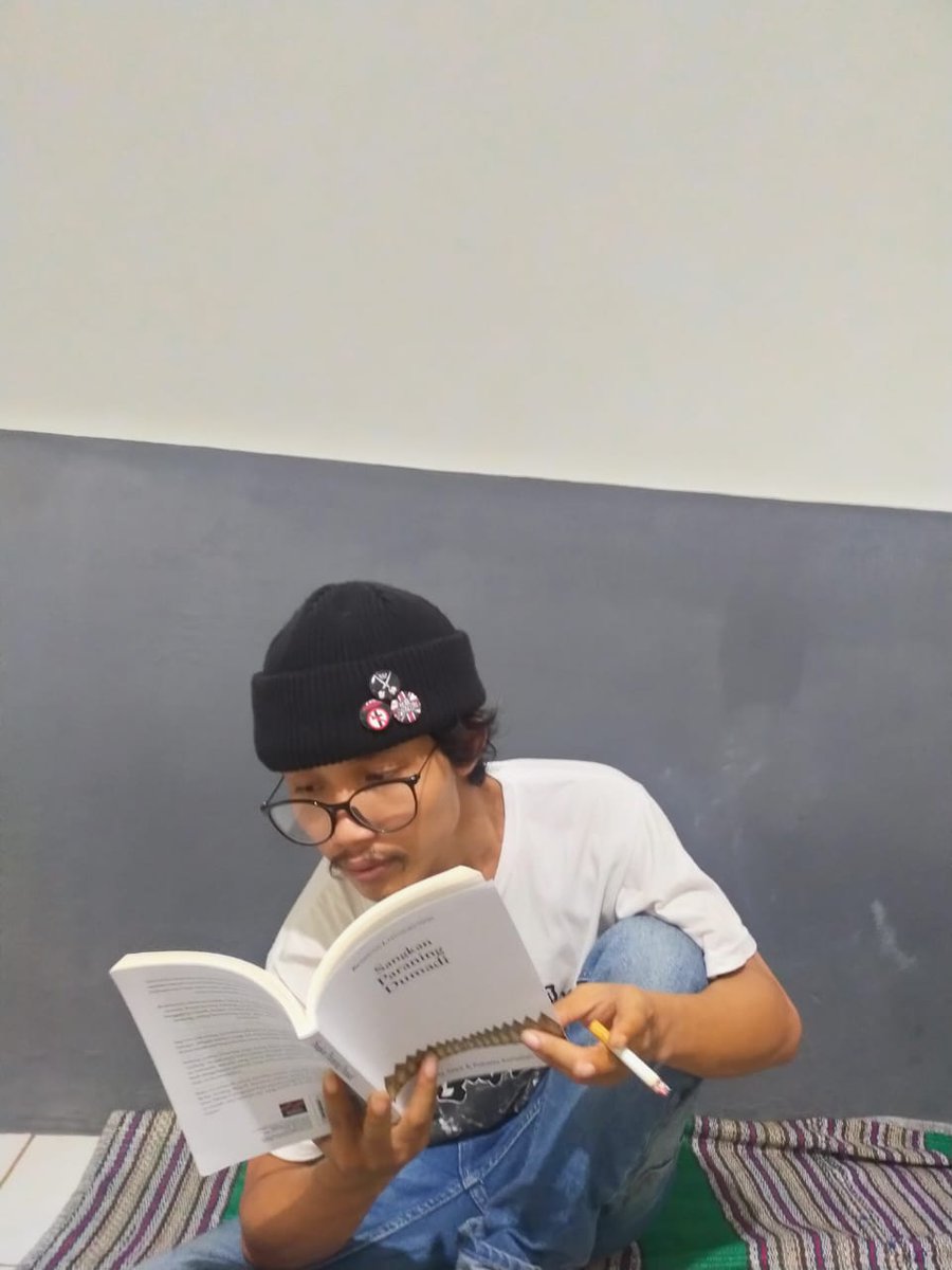 Kematian bukanlah sesuatu yg harus disesali. Kematian tak ubahnya sebuah pengalaman spiritual yang menyenangkan, untuk kembali ke asal muasal penciptaan.