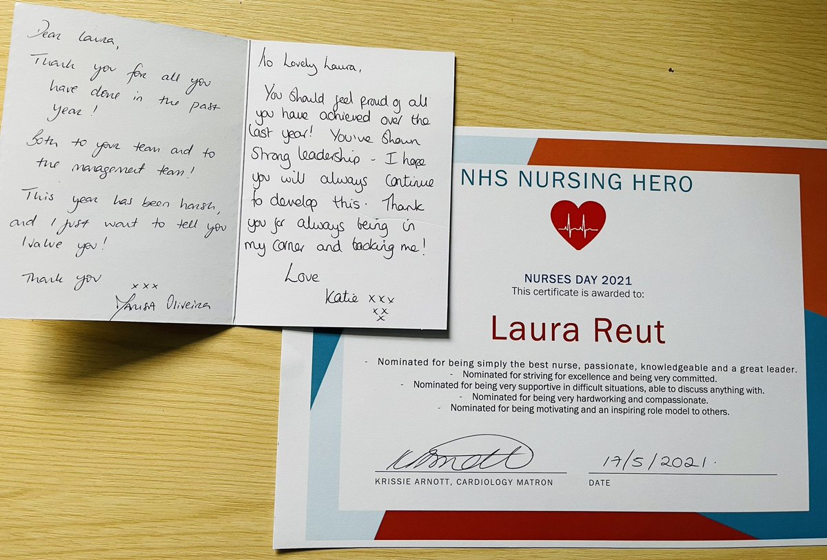 LauraReut tweet media