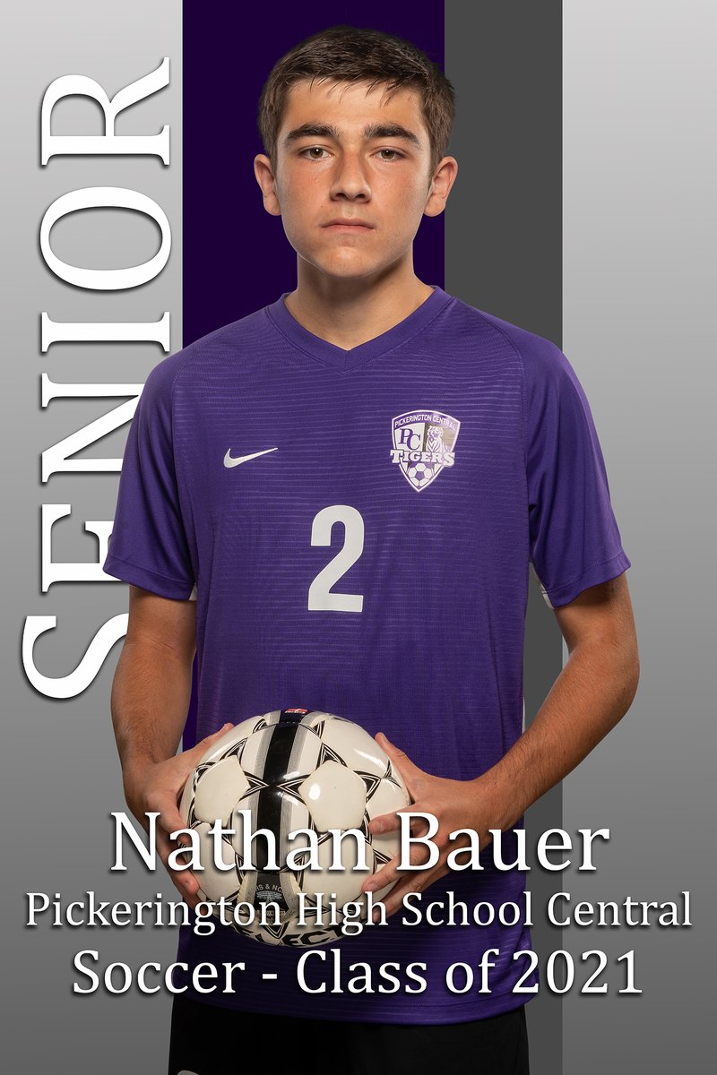 Congrats to our Senior boys graduating this weekend.