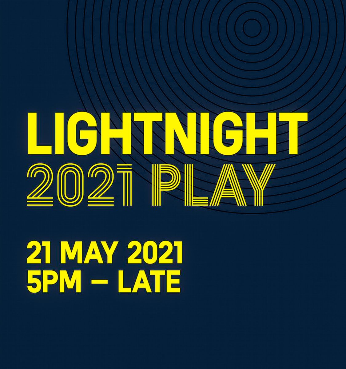 BrazilicaFest's tweet photo. Liverpool Samba School will be performing for LightNight: Play! Friday, 21st May 2021, 7pm @ Liverpool Metropolitan Cathedral, Mount Pleasant, Liverpool, L3 5TQ

@LiverpoolMet
@LightNightLpool 
@_OpenCulture

#LightNight #LoveLightNight #LightNightLiverpool #LightNightPlay #Play https://t.co/STX1uE0bhI