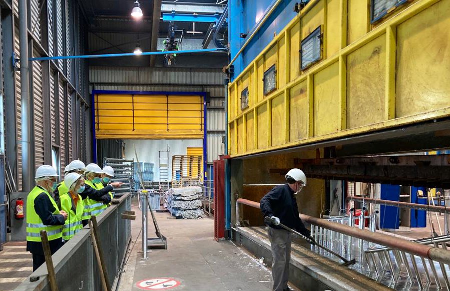 Hervé Morin tweet media