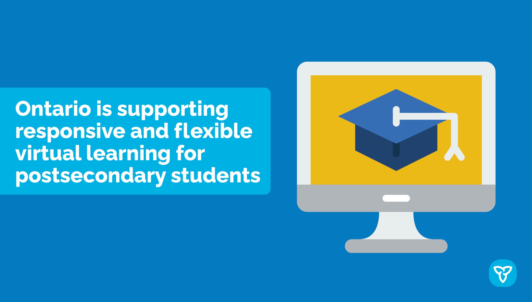 ontario-colleges-and-universities-on-twitter-ontario-is-transforming