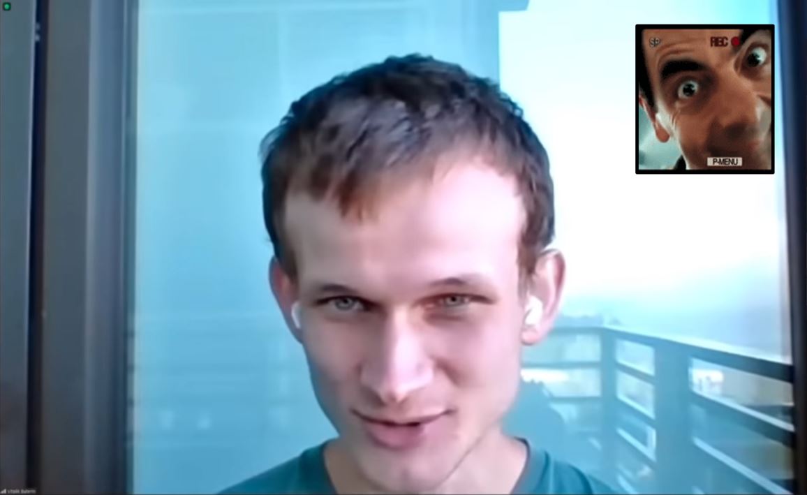 BEAN. (@MrBeanCrypto) / Posts / X