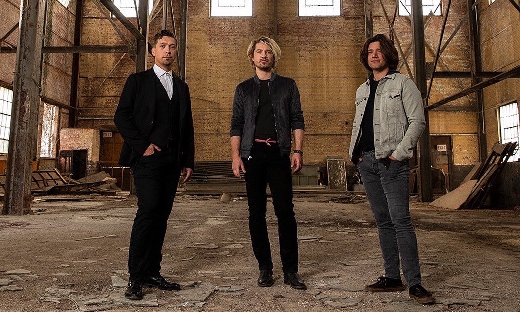 IsaacHansonFans's tweet photo. HDAY members streams start today!! Whoβs gonna be watching? πββοΈβ₯οΈ
#isaachanson #taylorhanson #zachanson #isaachansonfans #hansonday #againsttheworld #hanson #charity #fanson #fansons #band #guitarist #singer https://t.co/spaSUPIY9s