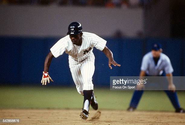 JMRamos1701D's tweet photo. #MickeyRiversMonday
#LetsGoYankees #Yankees #SQUADUP #PINSTRIPEPRIDE
#MicktheQuick https://t.co/QNkKIX9Wvu