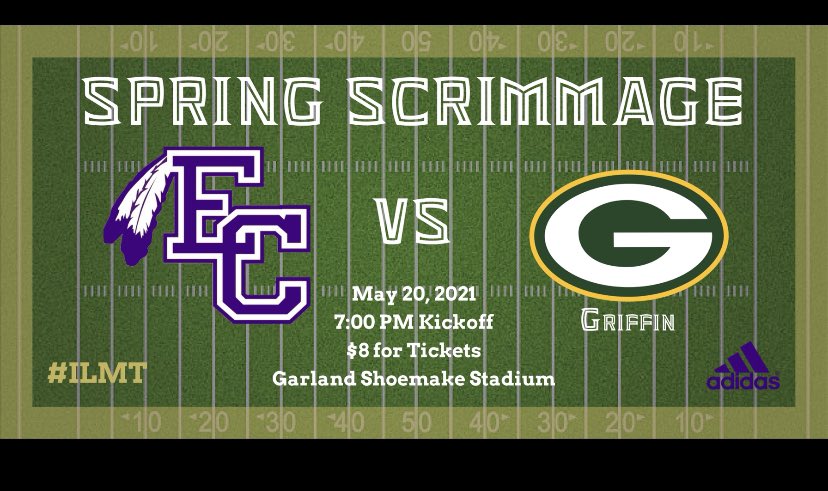 Game Week!