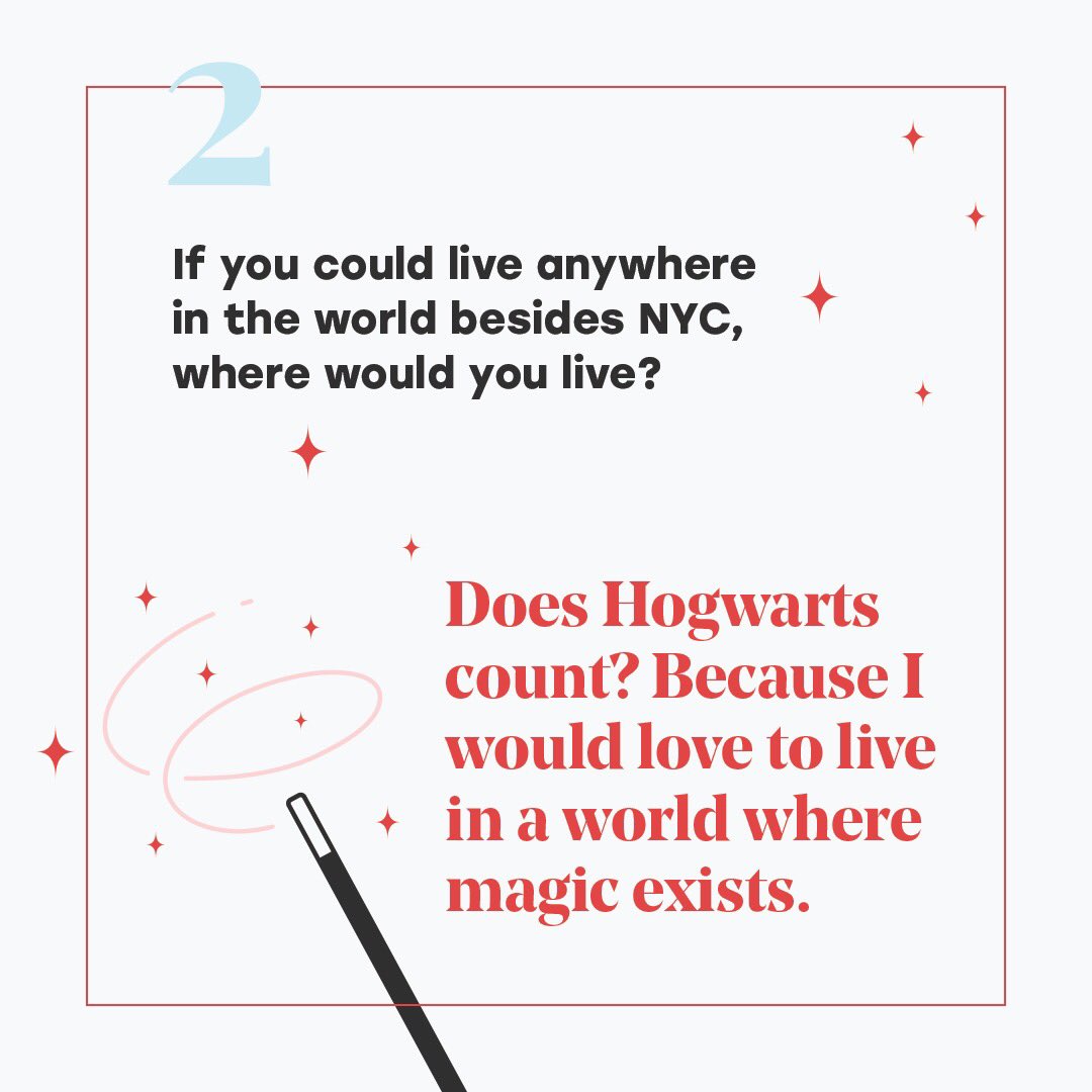 Barker_Agency's tweet photo. Never ask an art director to write copy, cause this is what you get…

“It’s not every day you get to turn 6!”

Happy workaversary to our ACD, MH. 🎉🥂 https://t.co/7i5EXRwJXV