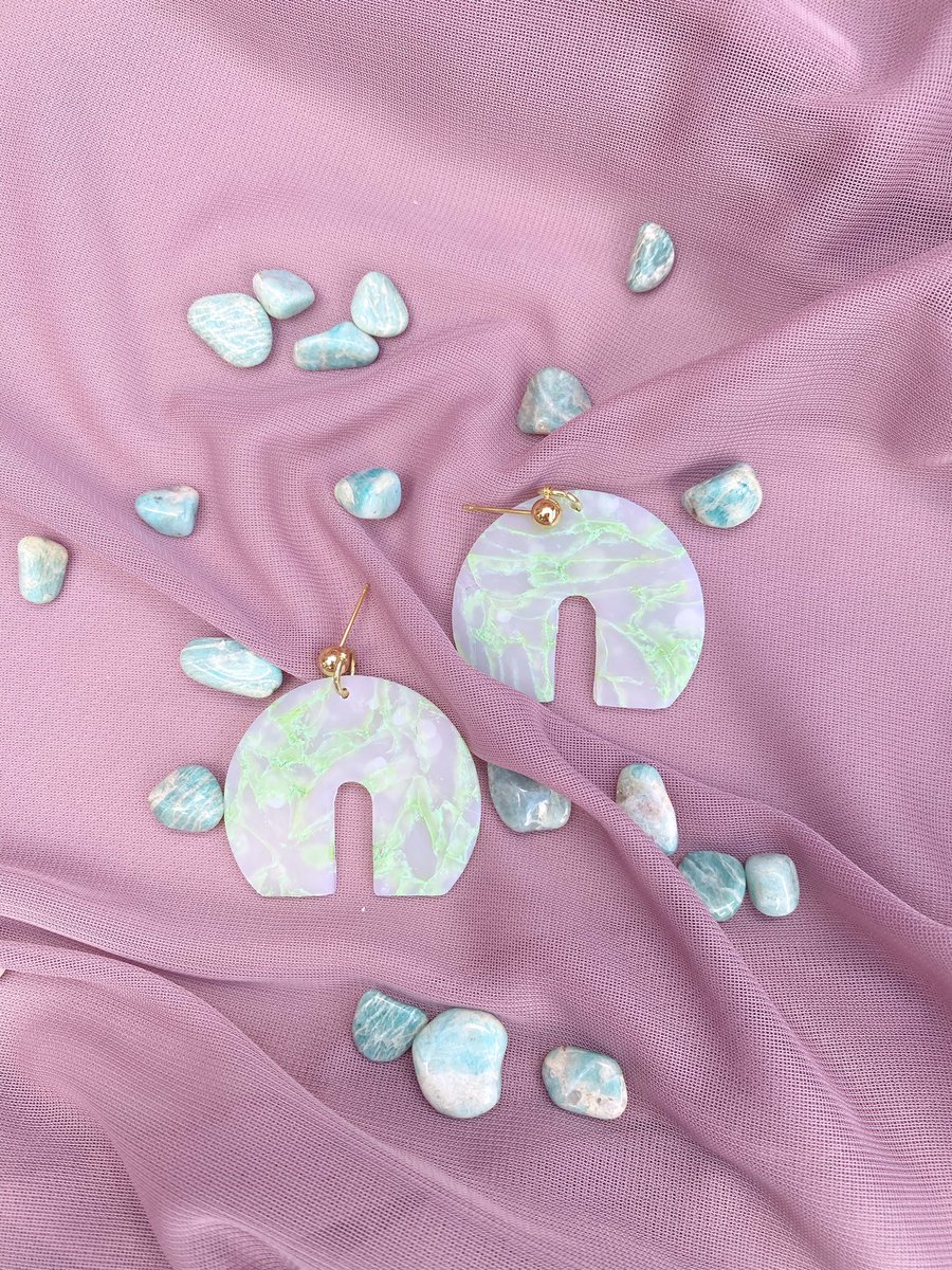 HaneyClayShop's tweet photo. Some new goodies at https://t.co/K7HwgMkoGu. Free US shipping! https://t.co/PaVoNyjWH2