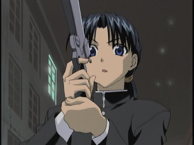 コヴァイラル 推理の絆 Otherwise 9mudxd93fdvqqfk 鬼宿 ふしぎ遊戯 五十鈴銀之助 東京アンダーグラウンド 鳴海歩 スパイラル 推理の絆 戒 玖堂 E S Otherwise T Co Qcx9w7ywfk Twitter