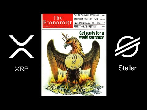 YPrawir4's tweet photo. @elonmusk
X for 10
R for Rise
P for Phoenix

XRP _ space X

X _ Rotschild

10 Rise of the Phoenix https://t.co/nS8MU84yqs
