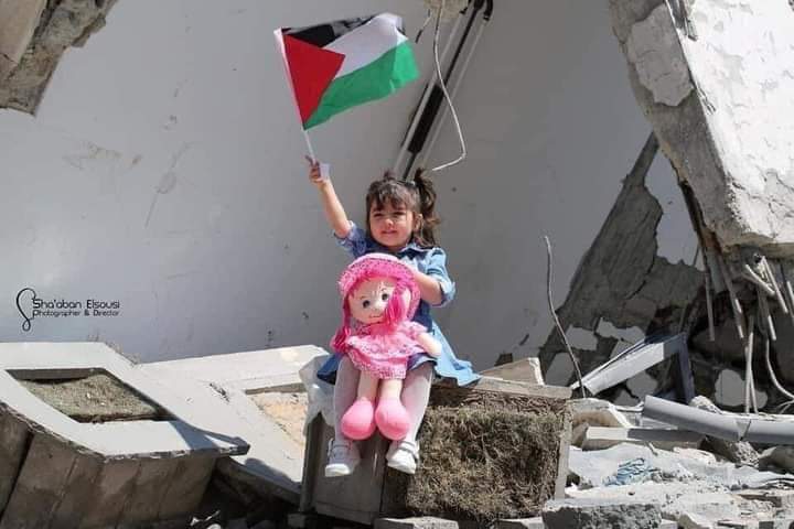 GhaloussiKhalil's tweet photo. #GazaUnderAttak 
Free Palestine https://t.co/JLjDtEaya8