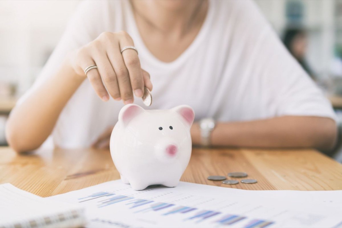 NewYouFinancial's tweet photo. "Become so financially secure that you forget it's payday!"

We can help! Contact us today!
-
#creditrepair #creditrestoration #credit #creditscore #equifax #creditcoach #entrepreneur #success #credithelp #businessowner #fixyourcredit #experian #transunion #wealthbuilding https://t.co/x6kliHpYWj