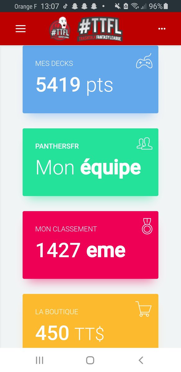 ChampSB4️⃣ tweet media