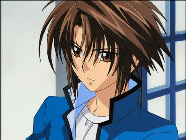 銀之助のtwitterイラスト検索結果