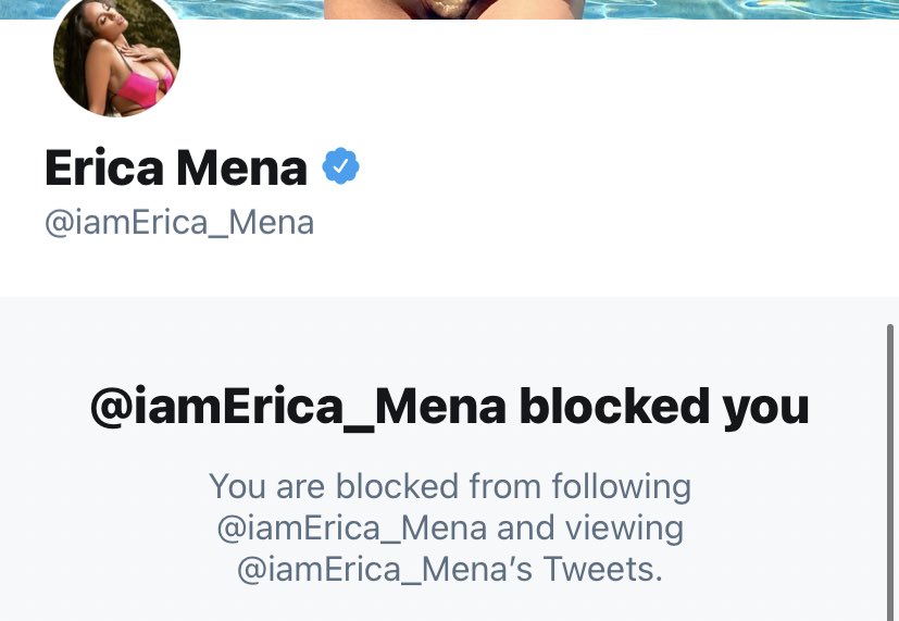 Ido Daniel 🇮🇱 tweet media