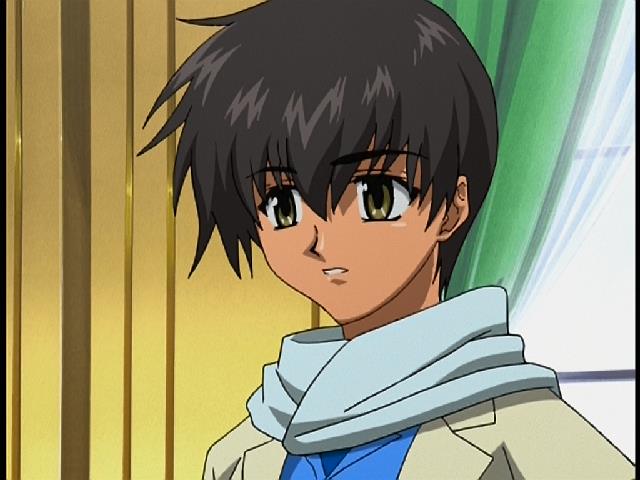 銀之助のtwitterイラスト検索結果