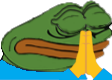 Cloud9's tweet photo. Oh Cloud9 who art in Iceland,
Hallowed be thy lane.
Thy lane kingdom come,
Thy will be done
In EU as it is in NA.
Give us this day our daily first bloods.
Lead us not into baron throws,
But deliver us from groups.
For thine is memeist,
And the winningest, and the only hope of NA. https://t.co/YPs6Ne3oRA
