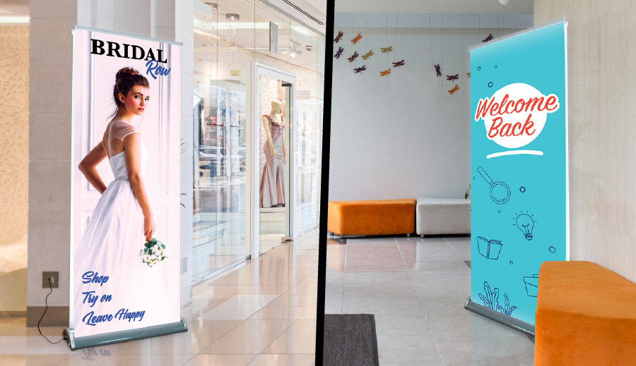Fotoprint (@fotoprint) on Twitter photo NEW at Foto Print! Light up Retractable Banner Stands. Show off your brand and logo better by lighting up your banner stand. One or two sided stands. Order/Quotes info@fotoprint.ca . <a href="/Rolexplastics/">Foto Print Island Blue Print Rolex Group</a> <a href="/BaysidePress/">info@baysidepress.ca</a> NEW at Foto Print! Light up Retractable Banner Stands. Show off your brand and logo better by lighting up your banner stand. One or two sided stands. Order/Quotes info@fotoprint.ca . <a href="/Rolexplastics/">Foto Print Island Blue Print Rolex Group</a> <a href="/BaysidePress/">info@baysidepress.ca</a>