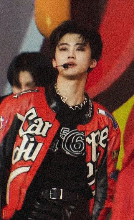 ยินดีต้อนรับทุกท่าน มาเป็นแจมเวนด้วยกันเถอะ