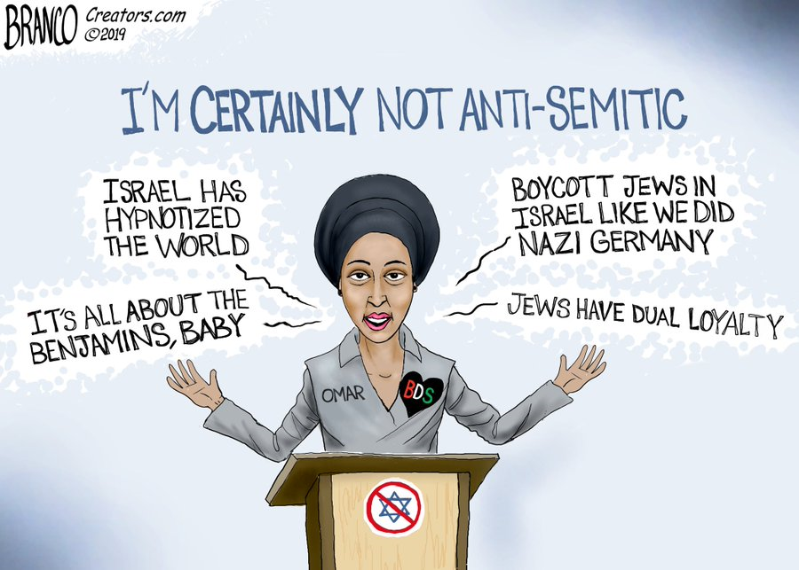 me4_ana's tweet photo. @BDSmovement @AJEnglish @AP @InfoPJS https://t.co/9AjgJNpWrd