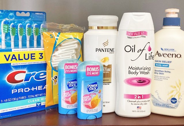 UnitedWaySumner's tweet image. We are collecting personal care items for moms and babies here @unitedwaysumner. Visit unitedwaysumner.org for all the details. #LiveUnited #CreatePositiveChange #UnitedWaySumner
