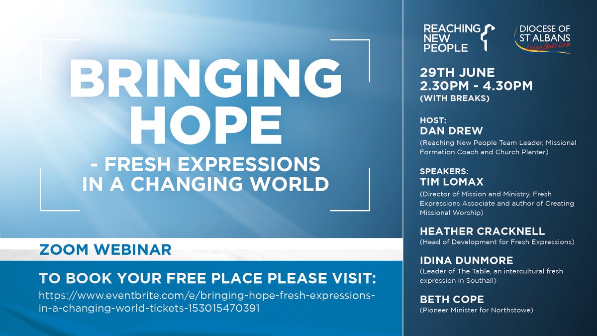 Tim Lomax tweet media