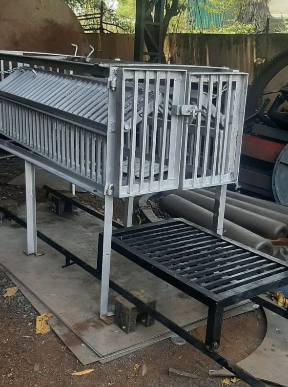 Vishva Hindu Parishad -VHP tweet media