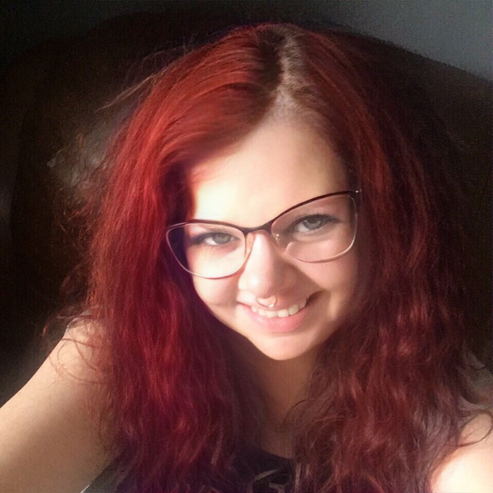 TW Pornstars - 1 pic. Ari Kajira. Twitter. Messy hair! Don’t care! Find