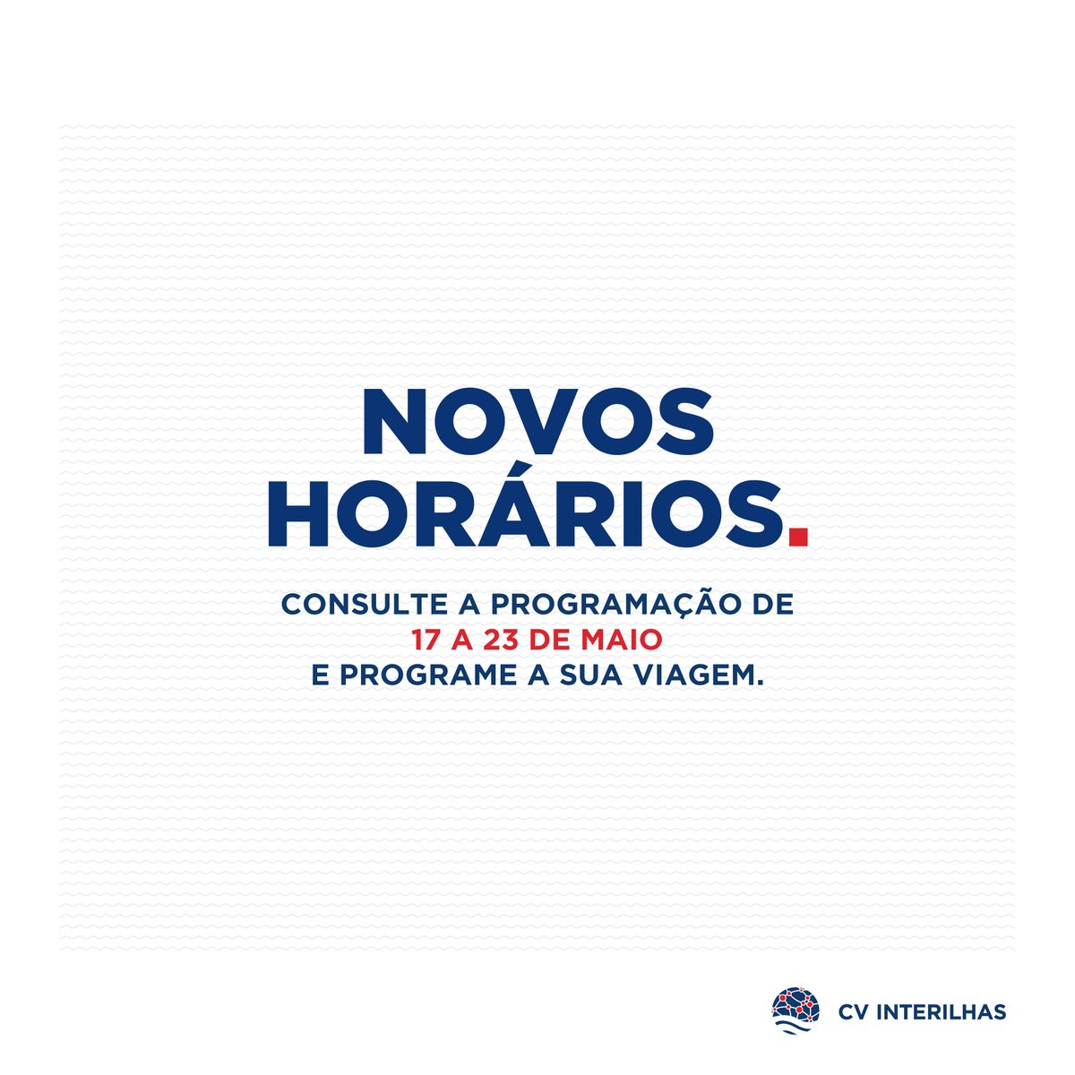 cvinterilhas tweet media