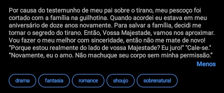 XUE_BLACK_18's tweet photo. Descrição https://t.co/m3RJPXFp9P