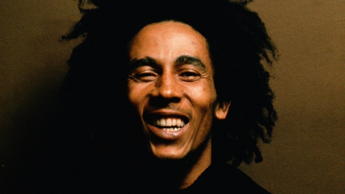 Bob Marley among Celebrities Who Died without Leaving a Will