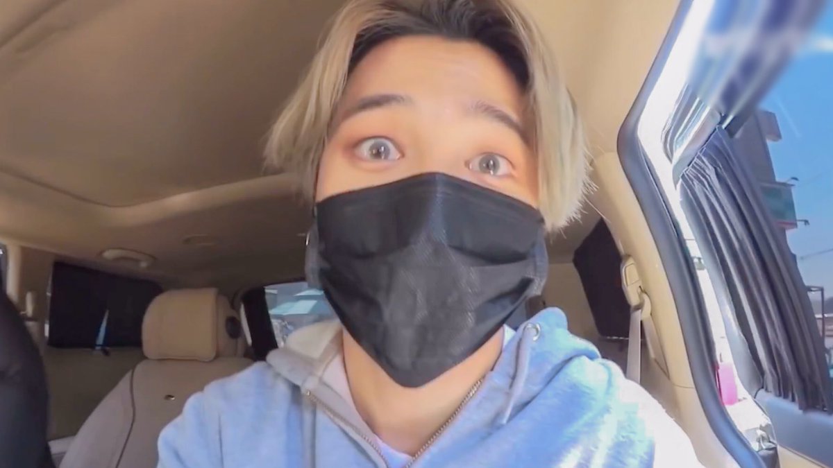 jmnsource's tweet photo. missing him ♡ https://t.co/X3tB7milZA