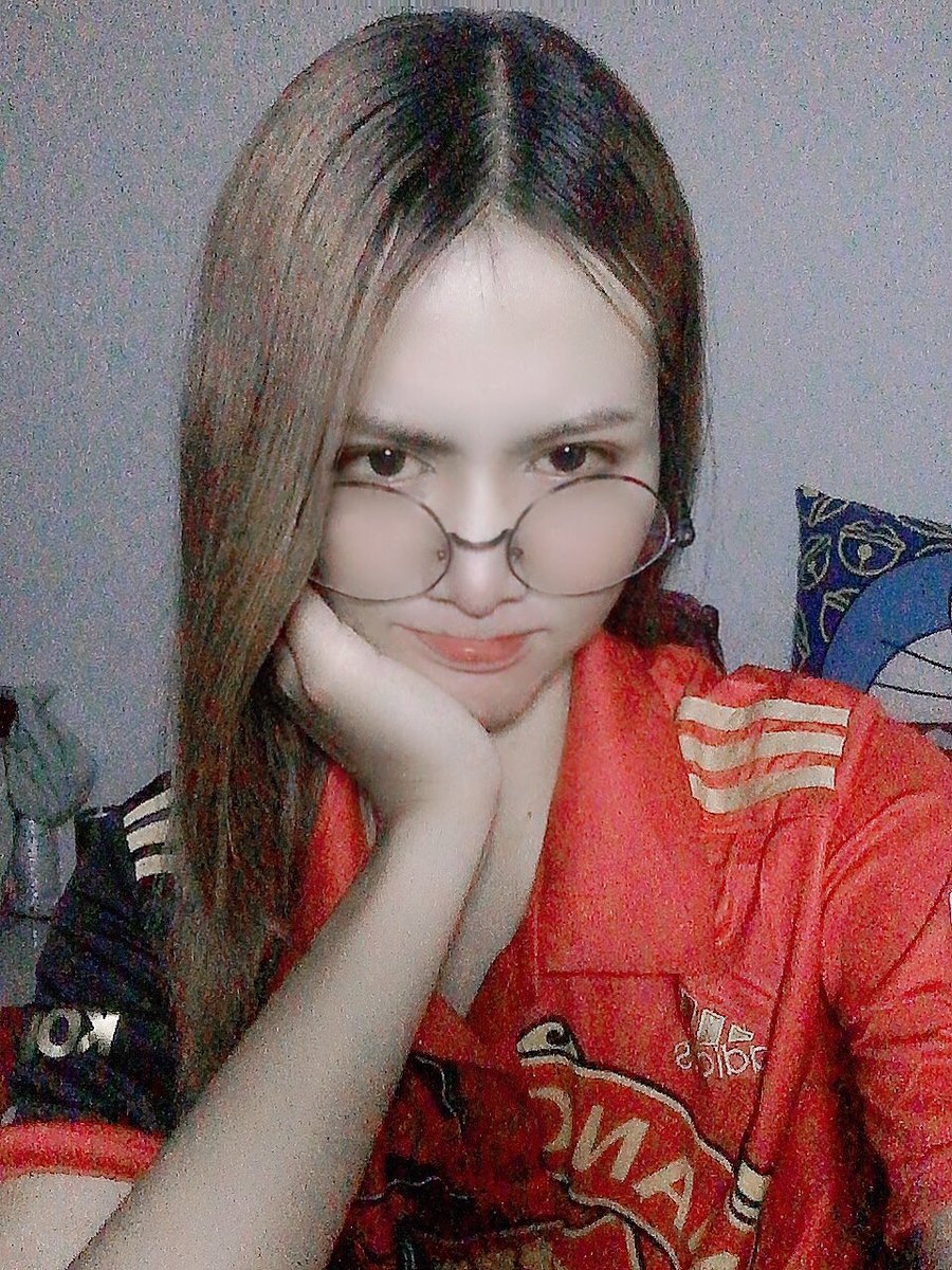 BBZZ181's tweet photo. หงี่จัง อยากอม ..#นาป่า #วัดอู่ ..#ดอนหัวฬ่อ ทักมาคุยกันคะ https://t.co/t5gZAlYtpC