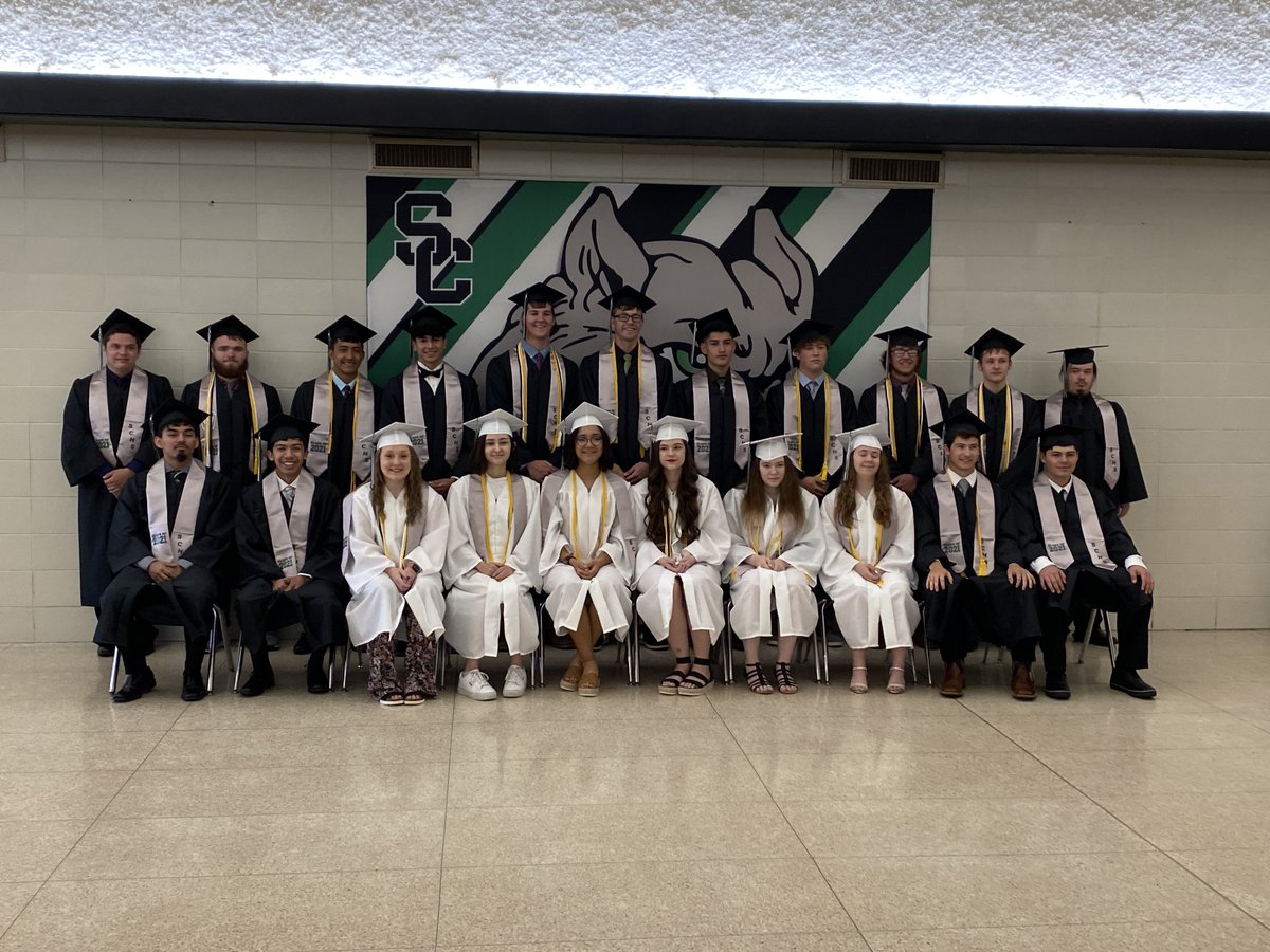 South Central USD 300 tweet media