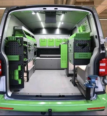KeyRacking's tweet image. We provide a personal racking installation service for our customers who are based in the Hull and East Riding area which includes a pick up and drop off service if required.
For more information please call us on 01482 228 225
#vehicle #racking #security #accessories