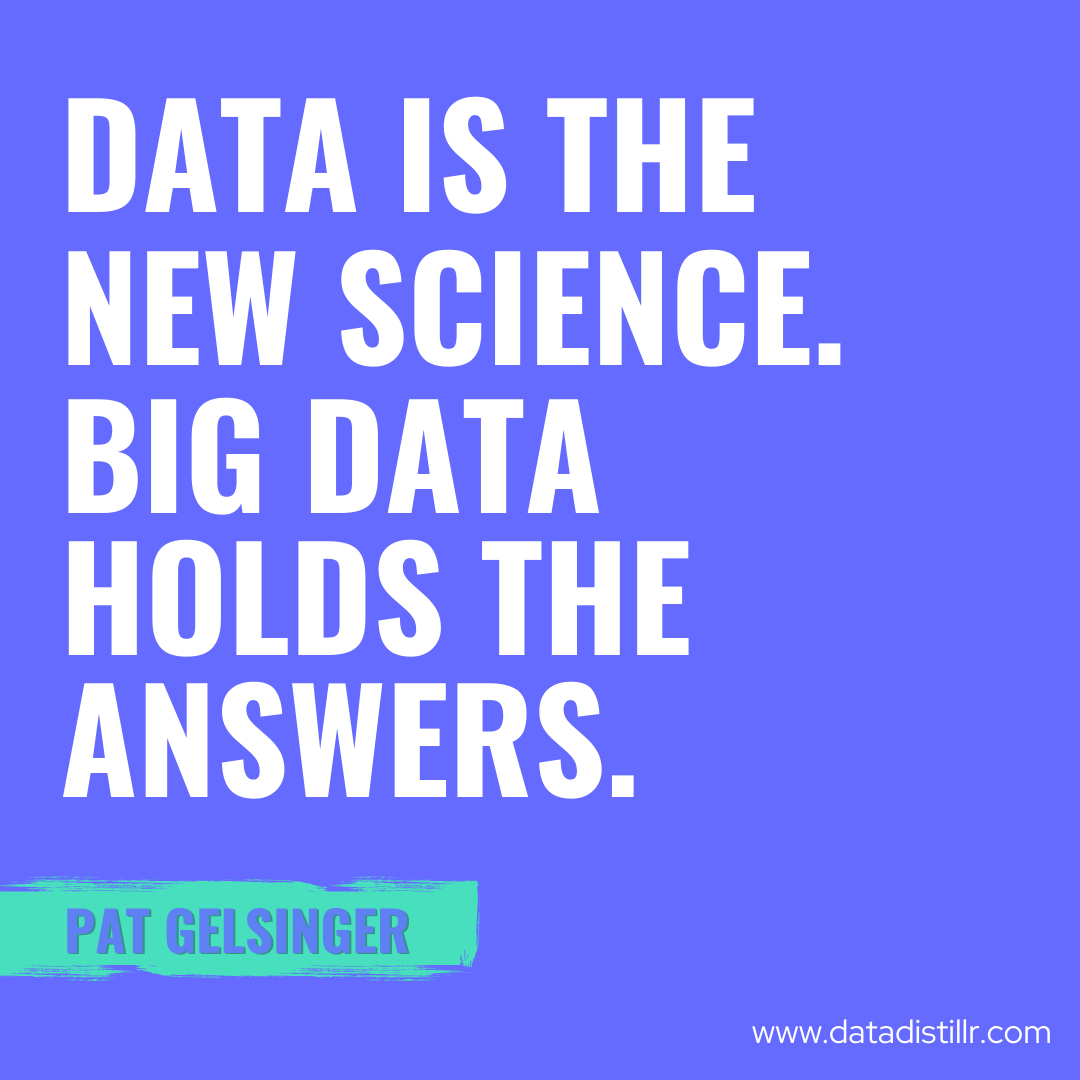 Do you agree? ⁠

#datascience #data #dataprofessional #datascientist #datascientists #dataexecutive #businessanalyst #datasciencetools #SQL #LowCode #snowflake #s3 #splunk #python #AI #wfh