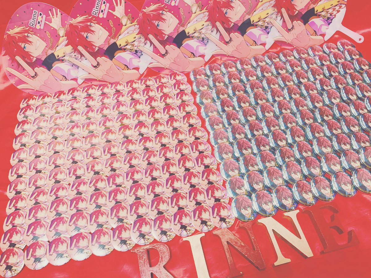 かっすん tweet media