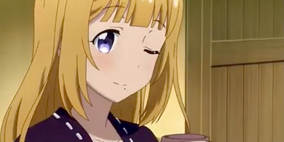 西院 清 5 18は近堂 幸恵の誕生日です おめでとうございます アイドル事変 近堂幸恵生誕祭21 近堂幸恵誕生祭21 5月18日は近堂幸恵の誕生日