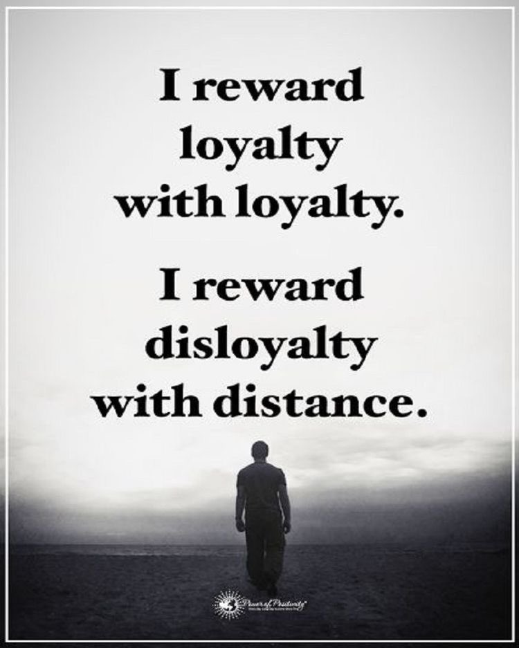 JenRose_723's tweet photo. This is EXACTLY The Way it is #LoyaltyisEverythingToMe If YOU Don’t Show Me Your Loyalty in Return Then It’s Time To Say Bye Felicia. I Can’t And Won’t Waste My Time And Energy On YOU! #StayGone #PoofAway #IDontHaveTimeForYou #FarDistance #ByeFelicia #RAWTRUTHS https://t.co/7K8txKHZmZ