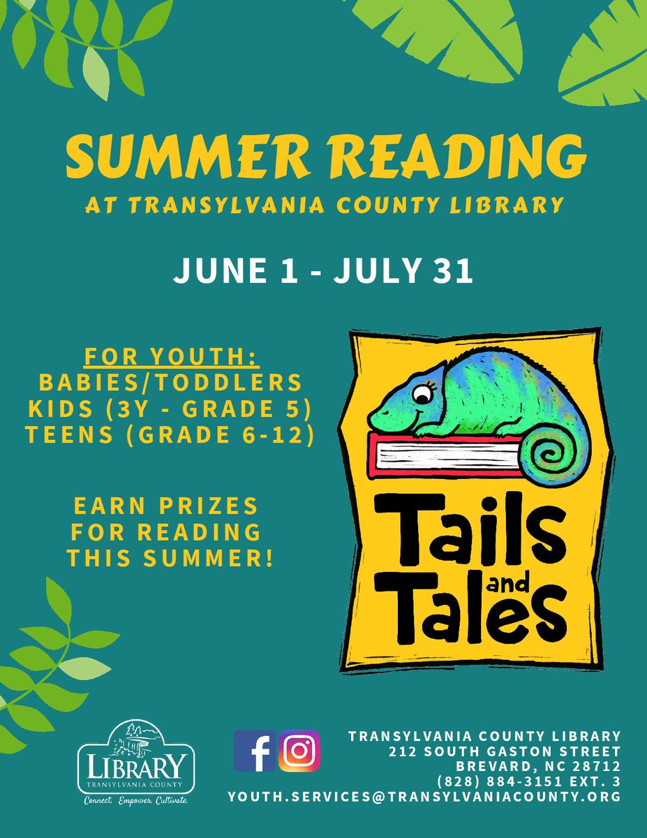 T.C. Henderson Elementary School tweet media