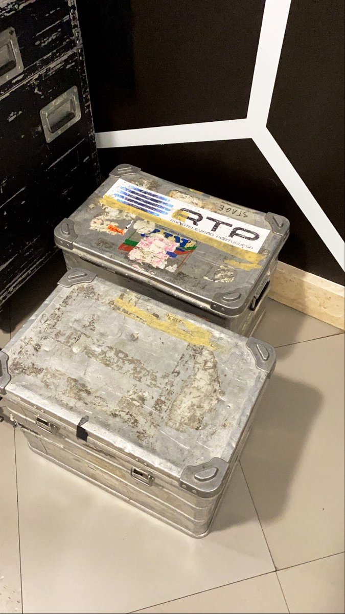 TFroufe's tweet image. Próximo programa RTP a ser apresentado agora no Pav do Conhecimento. Guess with who...