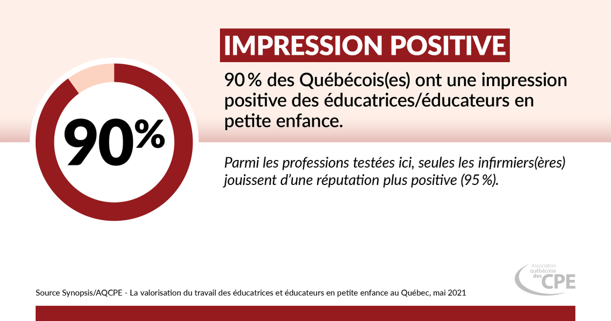 AQCPE tweet media